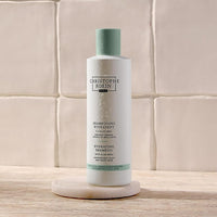 Thumbnail for Christophe Robin Hydrating Shampoo With Aloe Vera - 250ml