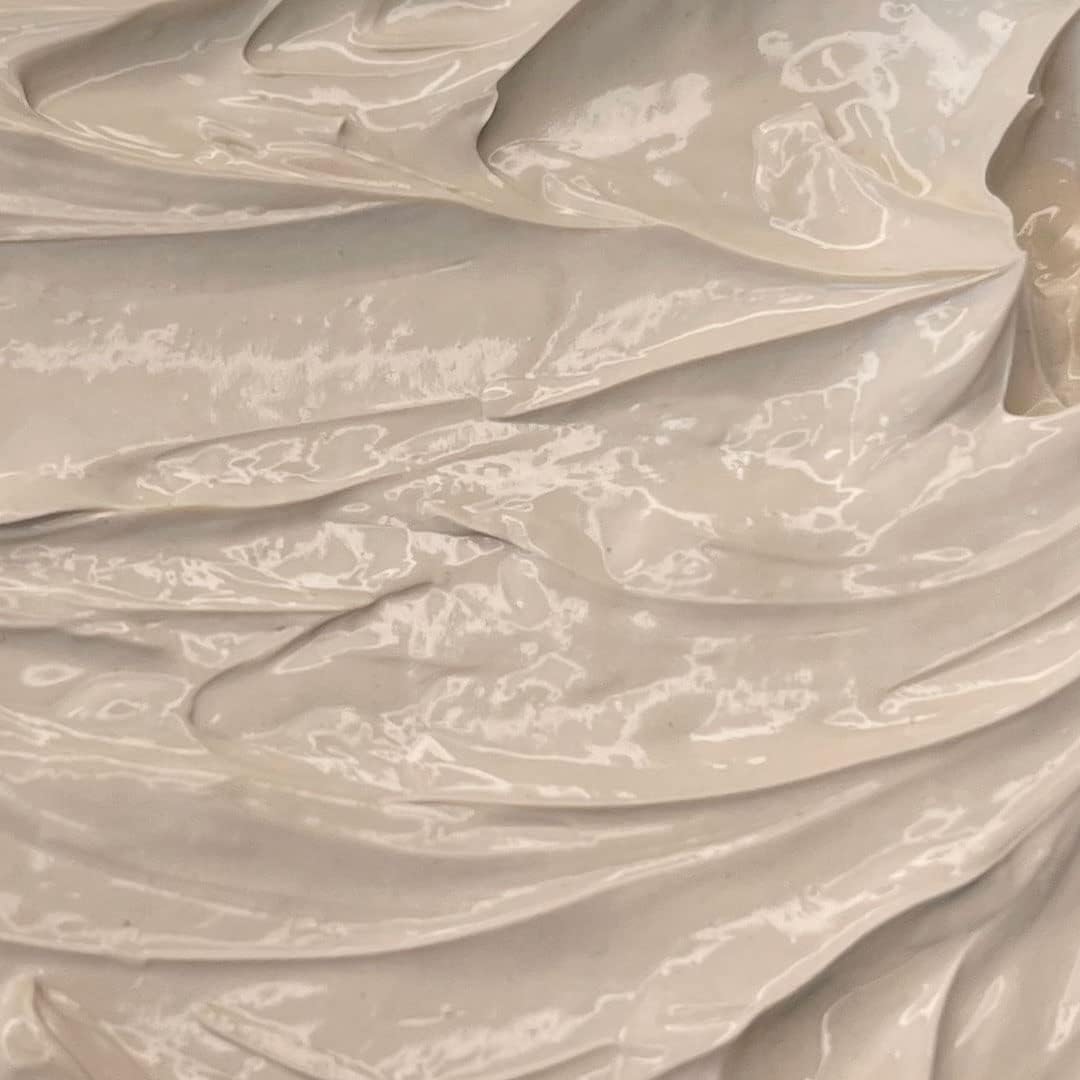 7th Heaven Blemish Clay Masks with Witch Hazel and Aloe Vera - 12 Pack - liquidation.store