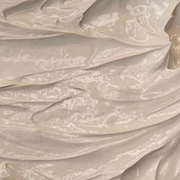 7th Heaven Blemish Clay Masks with Witch Hazel and Aloe Vera - 12 Pack - liquidation.store