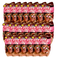 Thumbnail for 7th Heaven Rose Gold Easy Peel-Off Mask 10ml - 20 Pack - liquidation.store