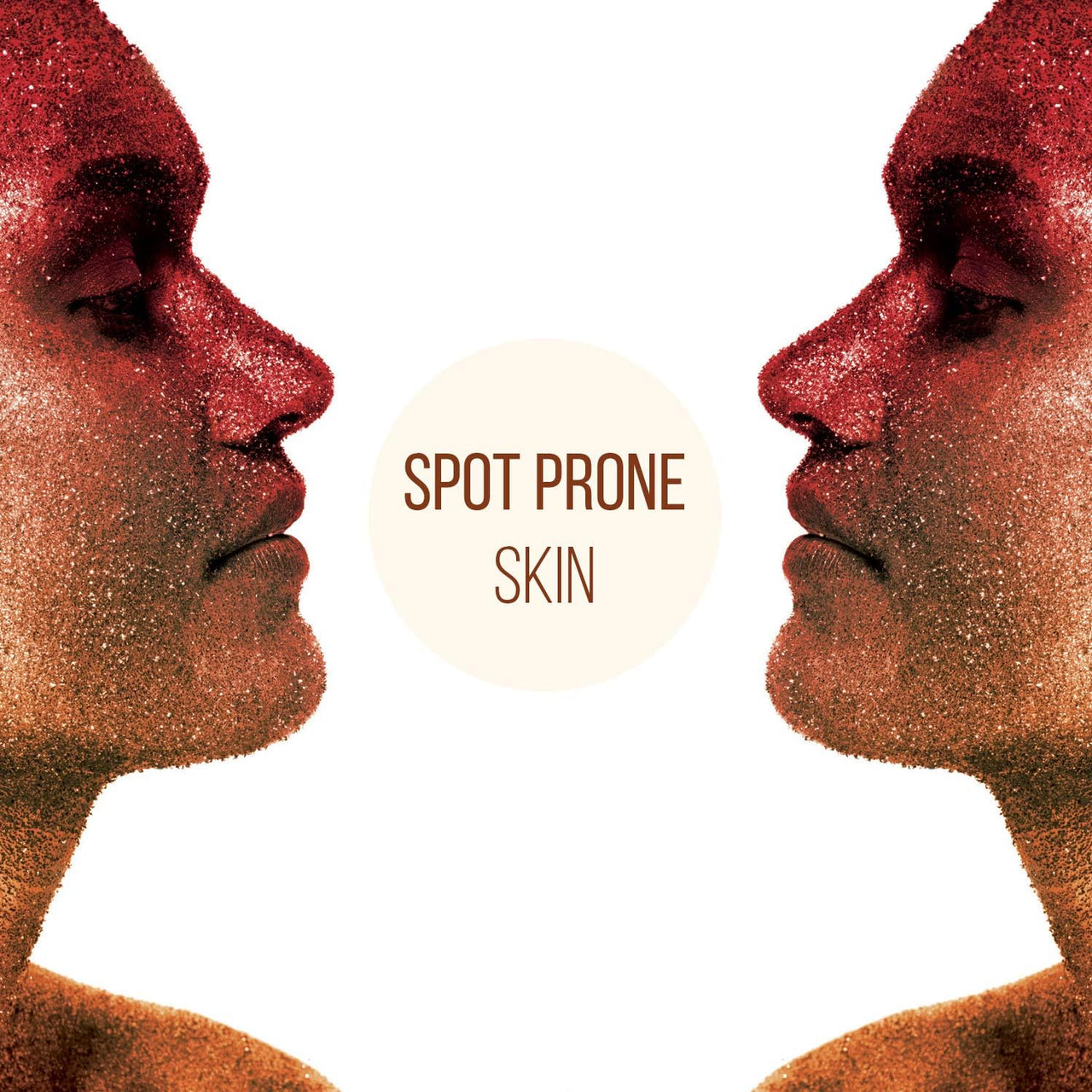 7th Heaven Stardust Galactic Gold Peel - Off 15g - 12 Pack - liquidation.store