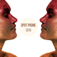 7th Heaven Stardust Galactic Gold Peel - Off 15g - 12 Pack - liquidation.store