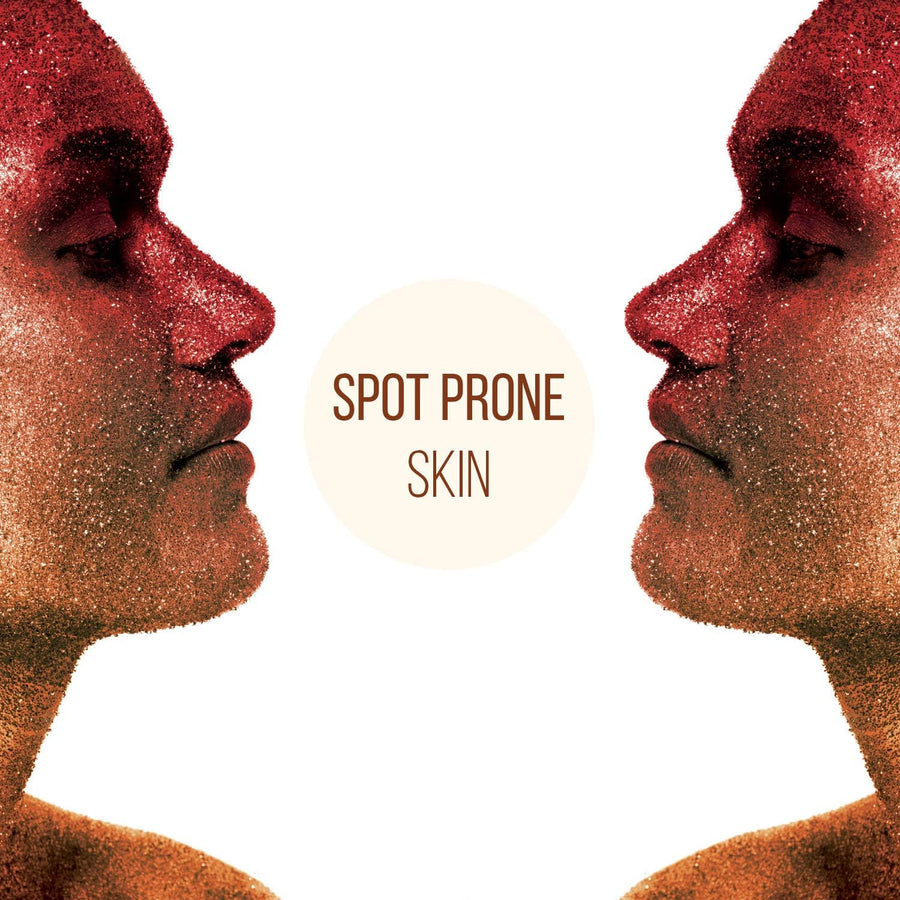 7th Heaven Stardust Galactic Gold Peel - Off 15g - 12 Pack - liquidation.store