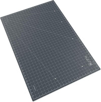 Thumbnail for Arteza Self Healing Rotary Cutting Mat - 90cm x 60cm