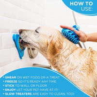 Thumbnail for Aquapaw Premium Licking Mat for Dogs & Cats