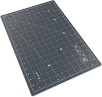 Thumbnail for Arteza Self Healing Rotary Cutting Mat - 18 x 12in (30cm x 46cm)