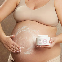 Thumbnail for Mama Mio Pregnancy Skincare Selection Box (Minis)