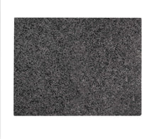 Thumbnail for Maison & White Natural Granite Large Chopping Board