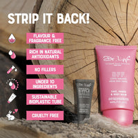 Thumbnail for Dr.Lipp BFF Balm - Face, Hand, Foot & Body Butter - 100% Natural