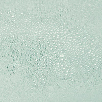 Mama Mio Lucky Legs Refreshing Spritz - 120ml