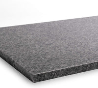 Thumbnail for Maison & White Natural Granite Large Chopping Board