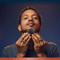 Thumbnail for King C Gillette Soft Beard Balm - 100ml