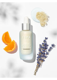 Thumbnail for ESPA Tri-Active Regenerating BioRetinol Sleeping Serum - 100ml (Refill Bottle)