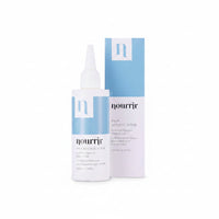 Nourrir Hair Prep Glycolic Scalp Scrub 125ml