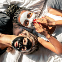 Thumbnail for 7th Heaven Charcoal Peel-Off Face Masks - 10 Pack