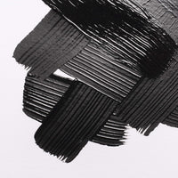 ARTISTIK Mars Black 120ml Acrylic Paint - Set of 2 x 120ML