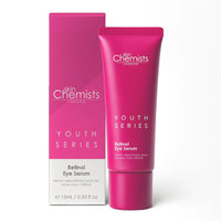 Skin Chemist Youth Series Retinol Eye Serum 15ml