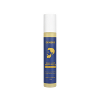 Densrs Advanced Scalp Serum Roll-On - 25ml