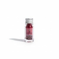 I AM Eyeconic Fireball Red Face & Body Glitter 4g