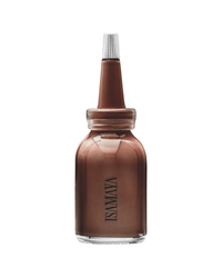 ISAMAYA Colour Correcting Serum - Moka