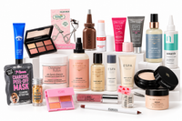The Ultimate DIY Beauty Advent Calendar – 25 Products Worth £400+