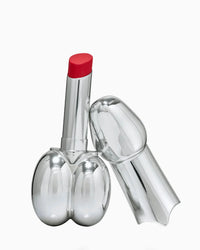 ISAMAYA Colour Infusion Lipstick - Cardinal
