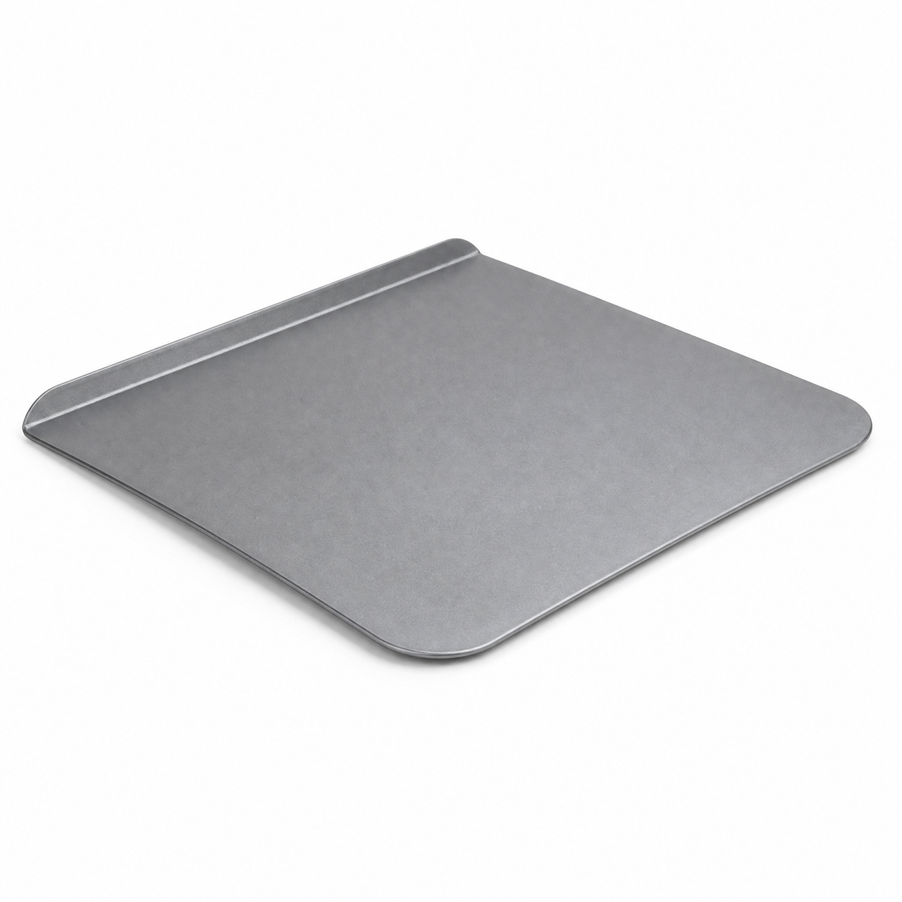 Non Stick Flat Baking Tray - 32CM (2 Pack)