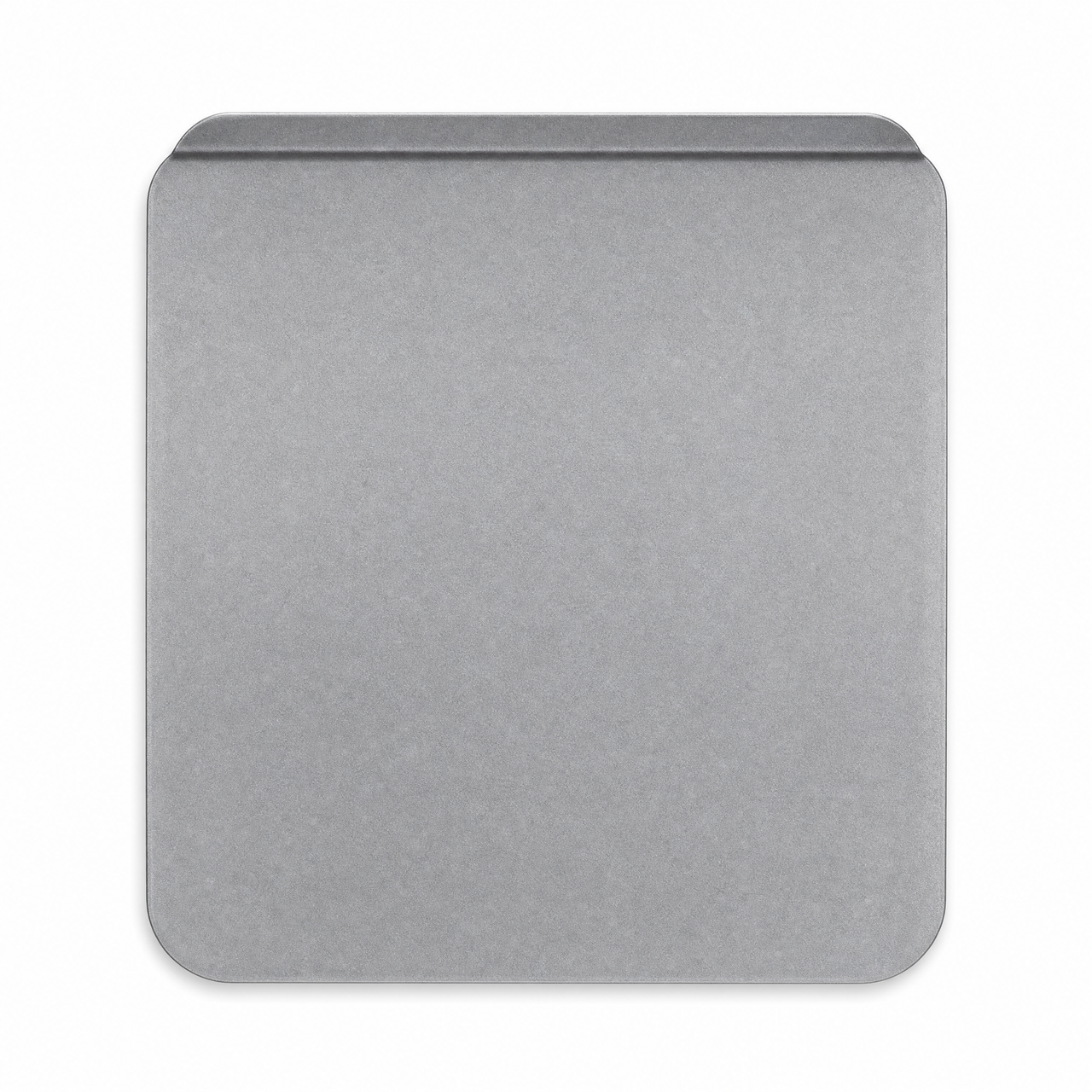 Non Stick Flat Baking Tray - 32CM (2 Pack)