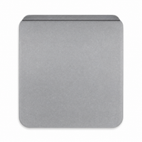 Non Stick Flat Baking Tray - 32CM (2 Pack)