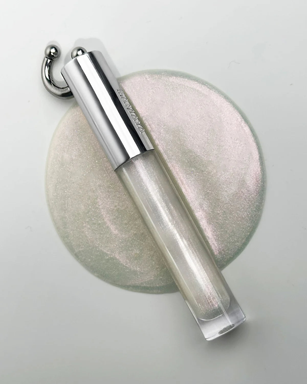 ISAMAYA Liplacq 2.0 Maximizing Lip Serum - Lotus