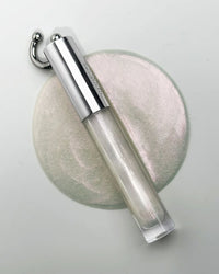ISAMAYA Liplacq 2.0 Maximizing Lip Serum - Lotus