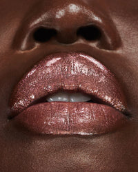 ISAMAYA Lips Refill - Pantomime