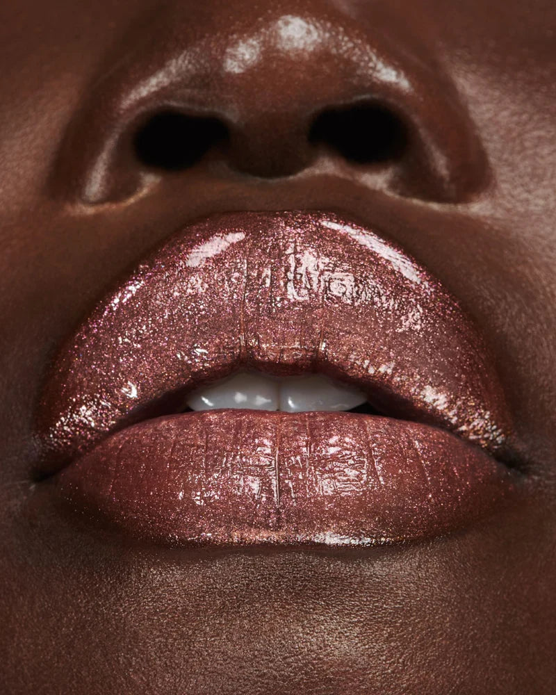 ISAMAYA Lips Refill - Pantomime
