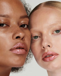 ISAMAYA Lips Refill - Pantomime
