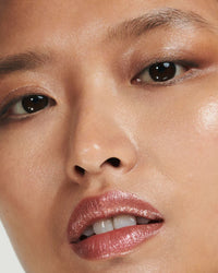 ISAMAYA Lips Refill - Pantomime