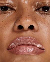 ISAMAYA Lips Refill - Pantomime