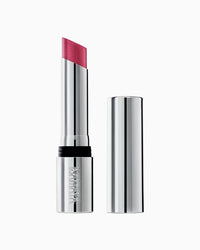 ISAMAYA Lips Refill - Flamingo