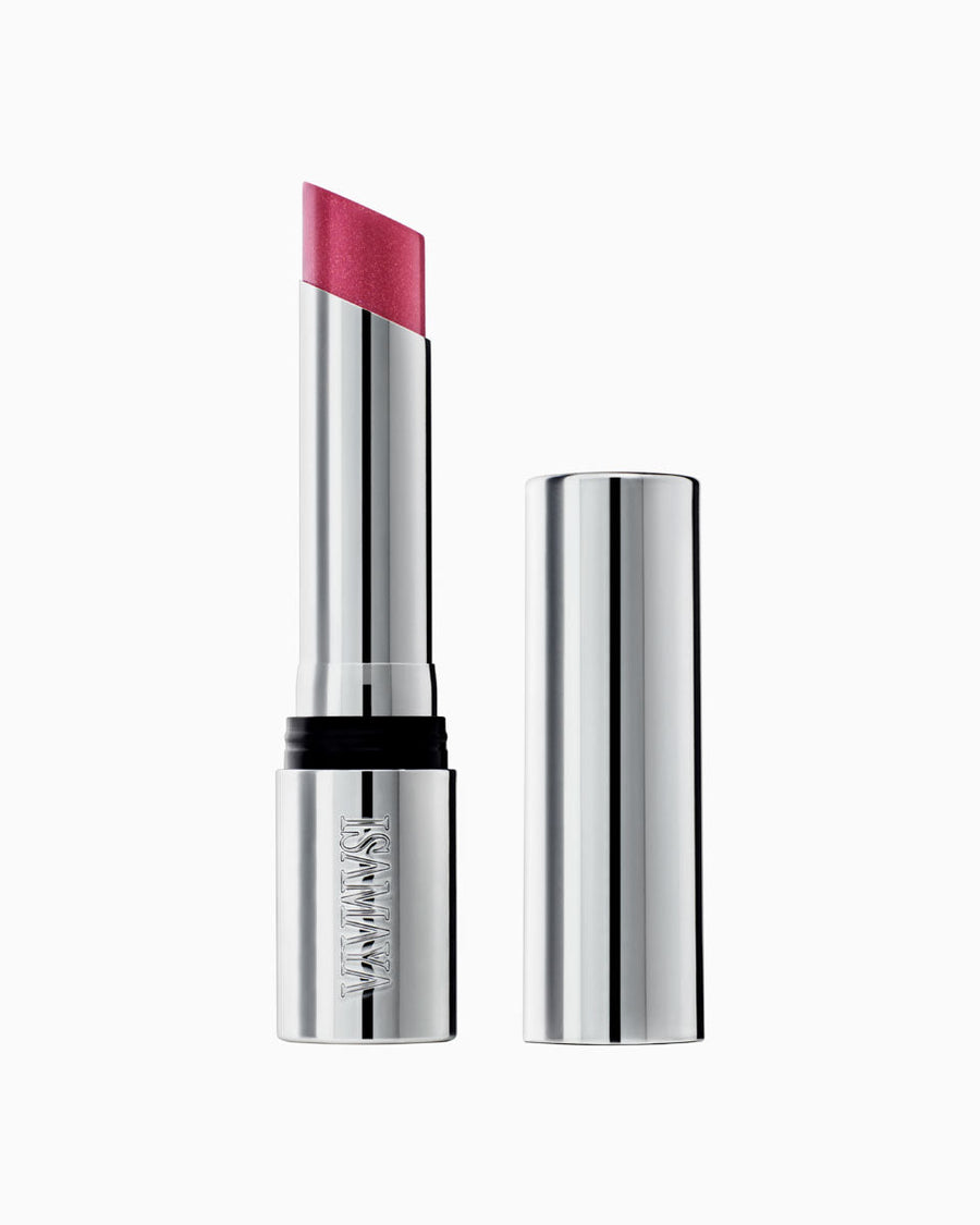 ISAMAYA Lips Refill - Flamingo