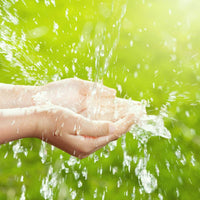 Thumbnail for DDF Brightening Cleanser - 177ml