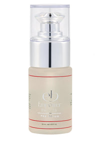 Empower Beauté Kakadu Plum Vitamin C Brightening & Anti-Ageing Serum – 30ml