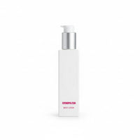 Cosmopolitan Hydrating Body Lotion 150ml