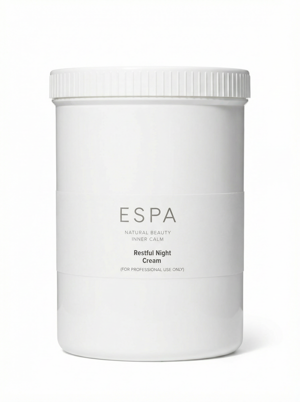 ESPA Restful Night Cream - 1L