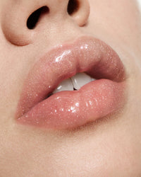 ISAMAYA Liplacq 2.0 Maximizing Lip Serum - Lotus