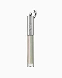 ISAMAYA Liplacq 2.0 Maximizing Lip Serum - Lotus
