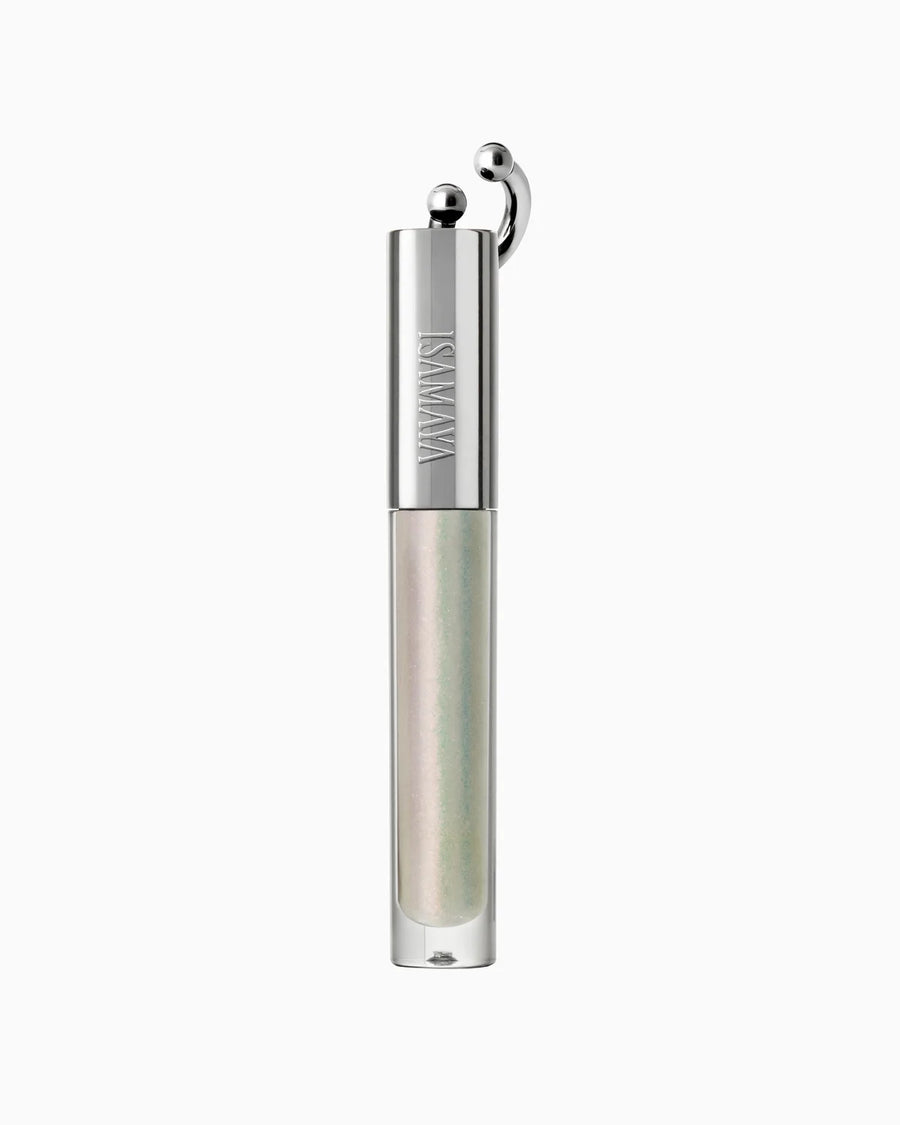 ISAMAYA Liplacq 2.0 Maximizing Lip Serum - Lotus