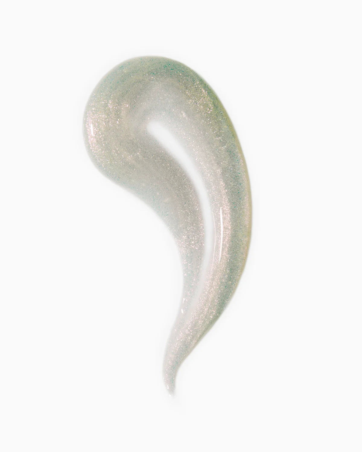 ISAMAYA Liplacq 2.0 Maximizing Lip Serum - Lotus