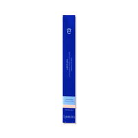 Eyeko Limitless Long-Wear Pencil Eyeliner - Higher Self | Waterproof