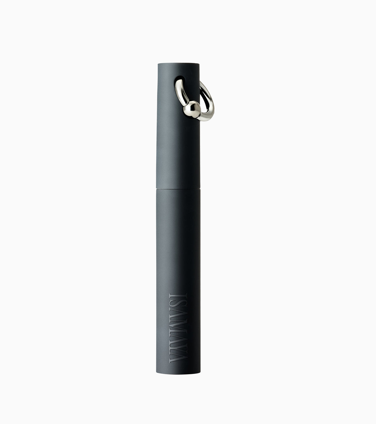 ISAMAYA Rubberlash