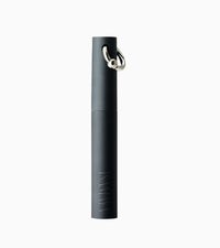 ISAMAYA Rubberlash