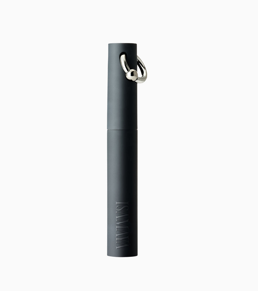 ISAMAYA Rubberlash